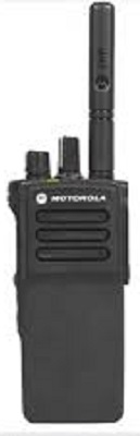 DGP5050E