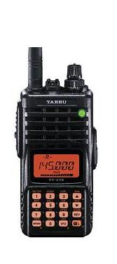 FT270R