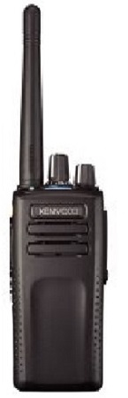 Portatil NX340