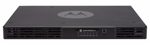 Repetidora SLR5100